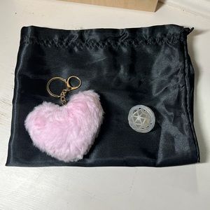 Love your bag bundle!
